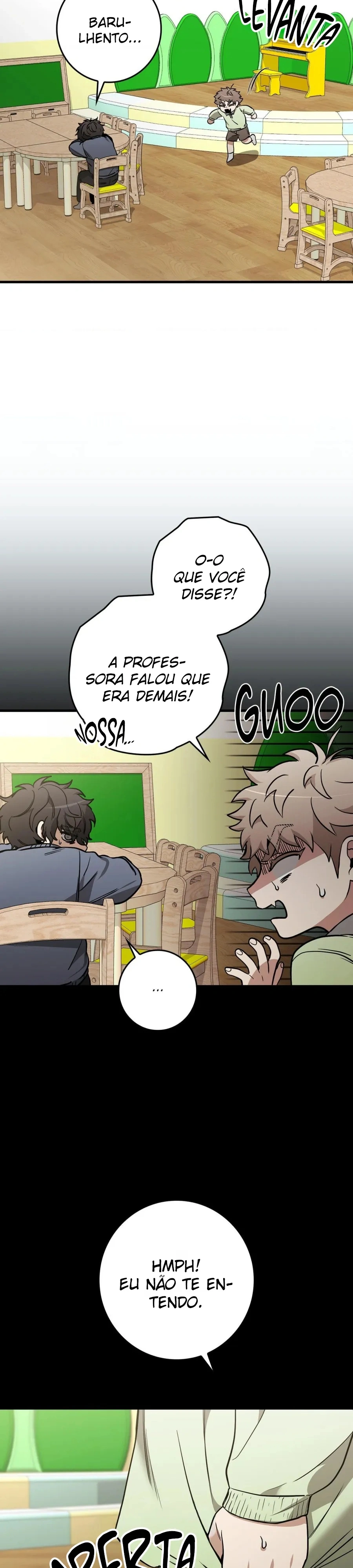 Apagão Capítulo 19 Página 14
