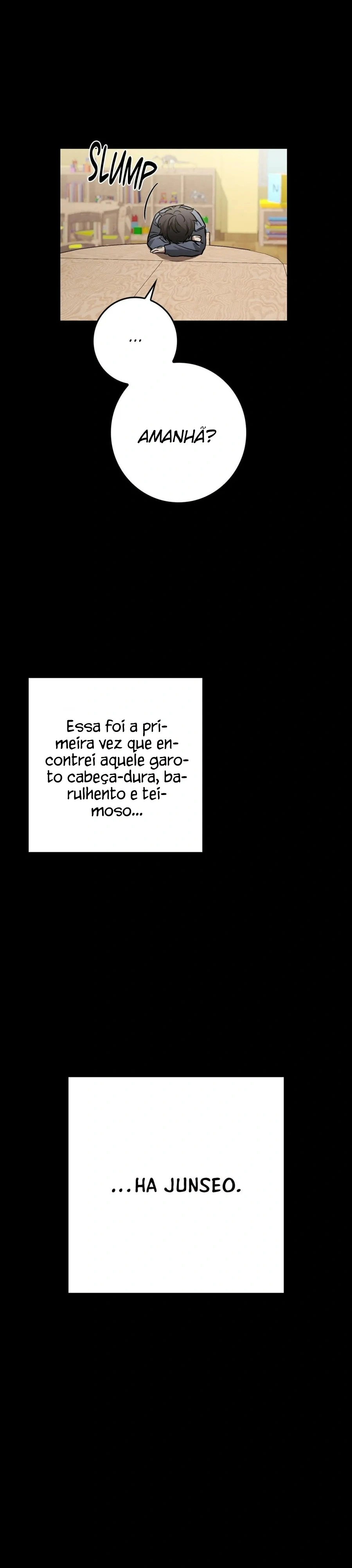 Apagão Capítulo 19 Página 17