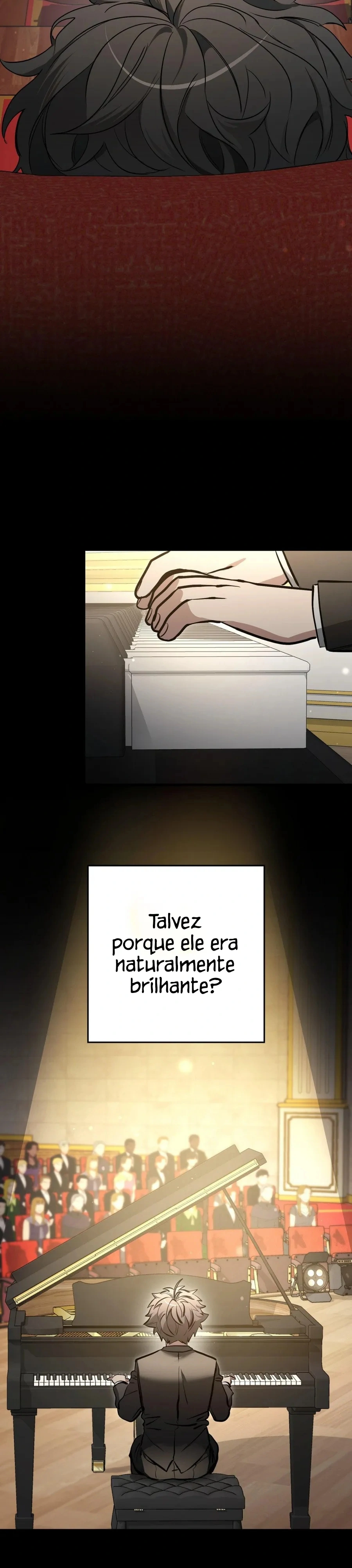 Apagão Capítulo 19 Página 19