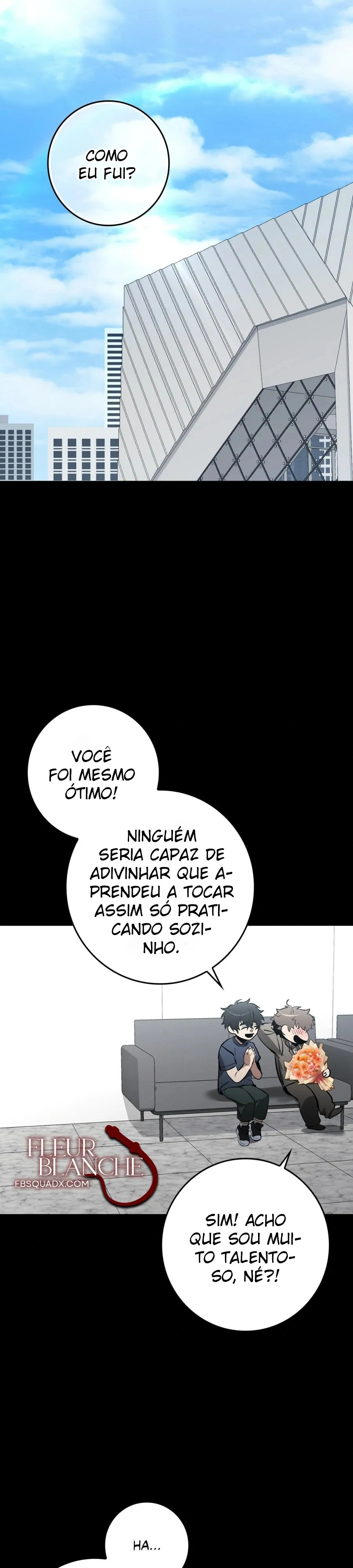 Apagão Capítulo 19 Página 21