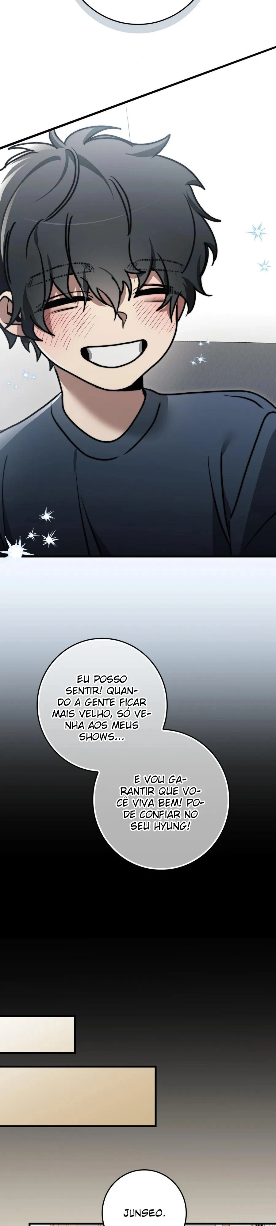 Apagão Capítulo 19 Página 24