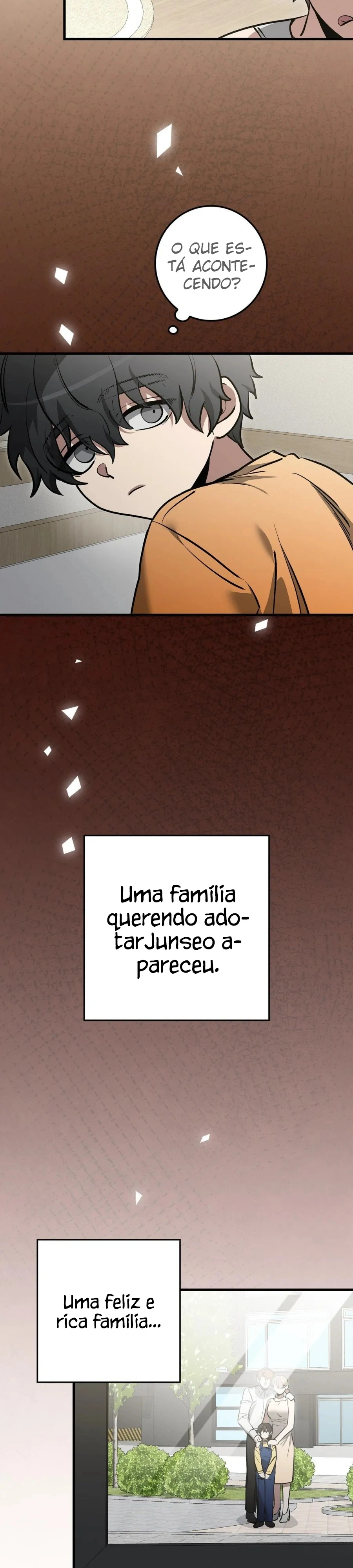 Apagão Capítulo 19 Página 26