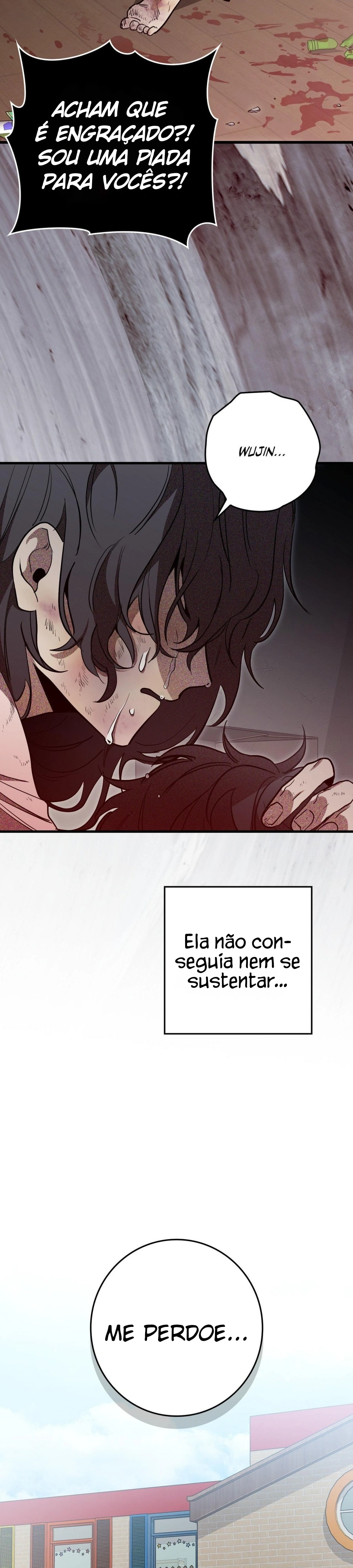 Apagão Capítulo 19 Página 3