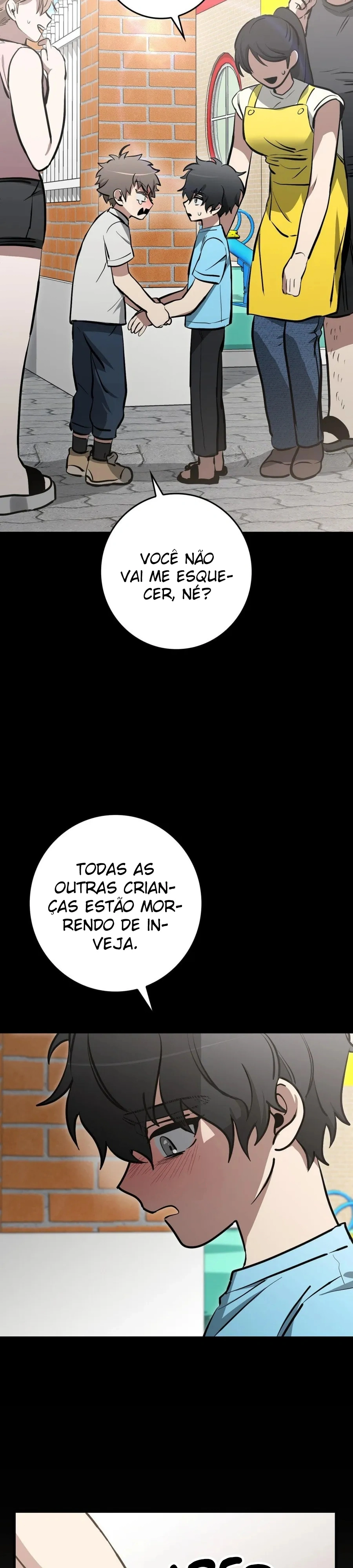 Apagão Capítulo 19 Página 30