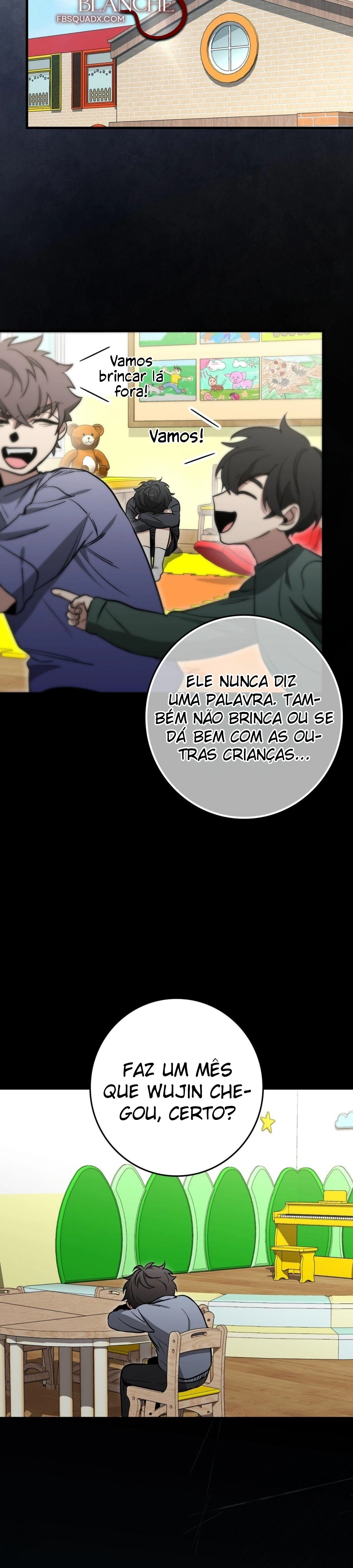 Apagão Capítulo 19 Página 7