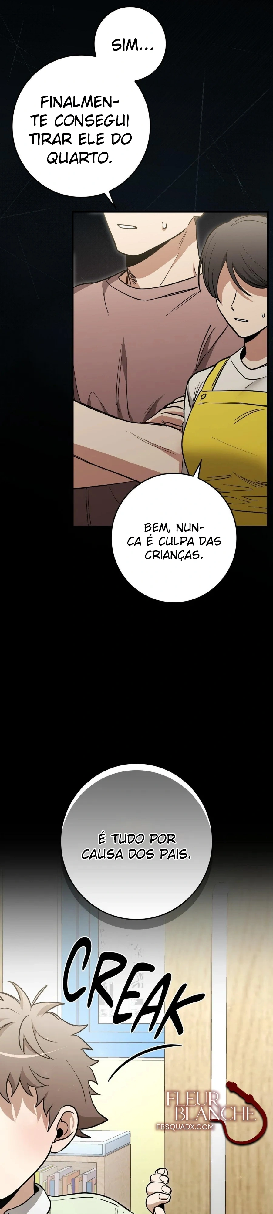 Apagão Capítulo 19 Página 8