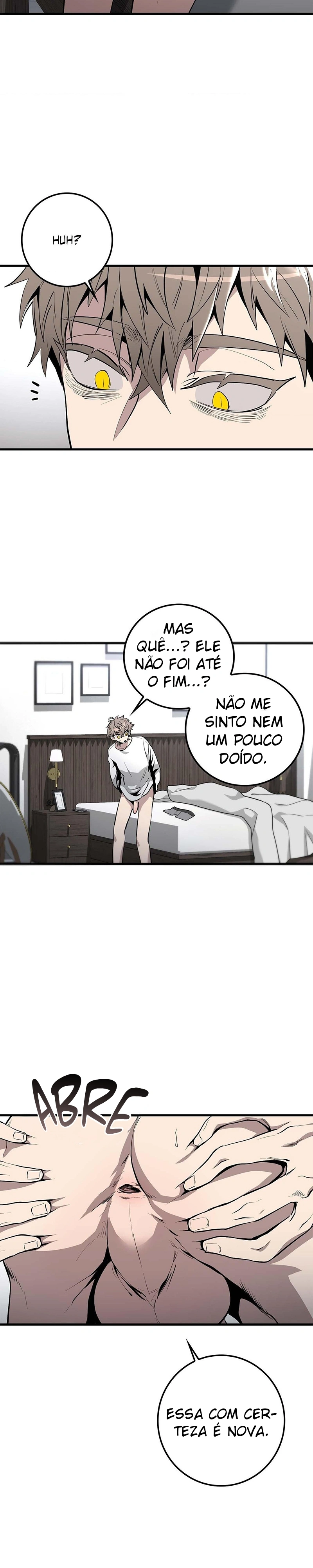 Apagão Capítulo 2 Página 12