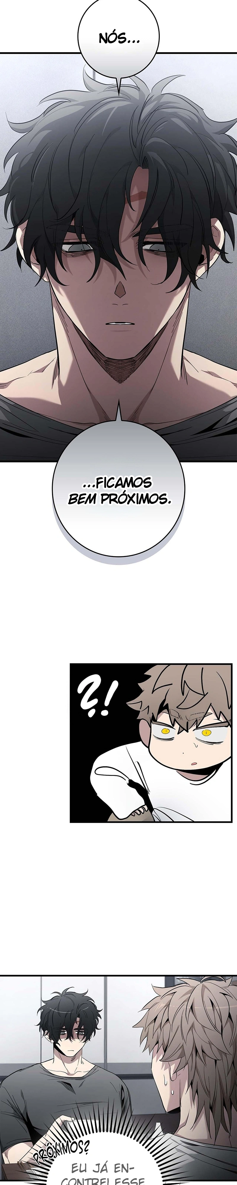 Apagão Capítulo 2 Página 19