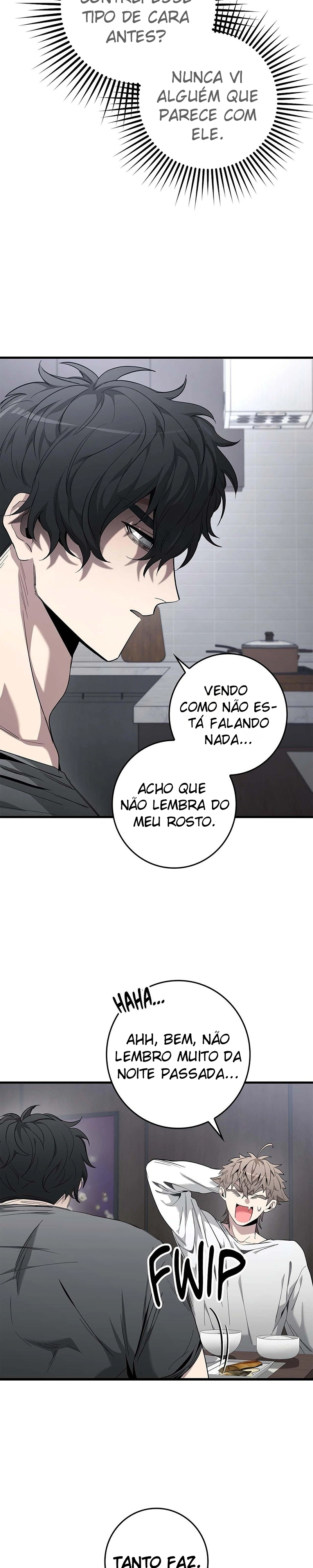 Apagão Capítulo 2 Página 20