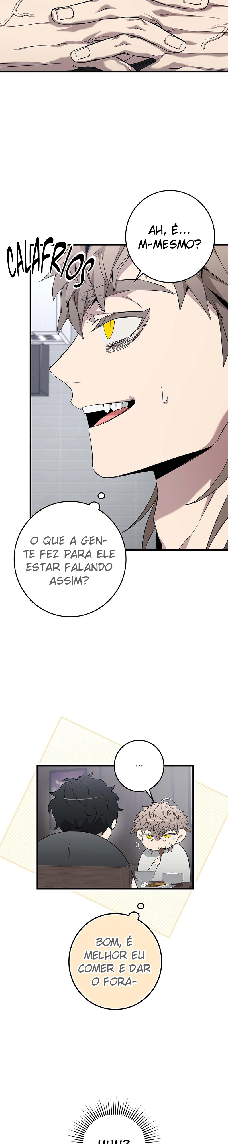 Apagão Capítulo 2 Página 22