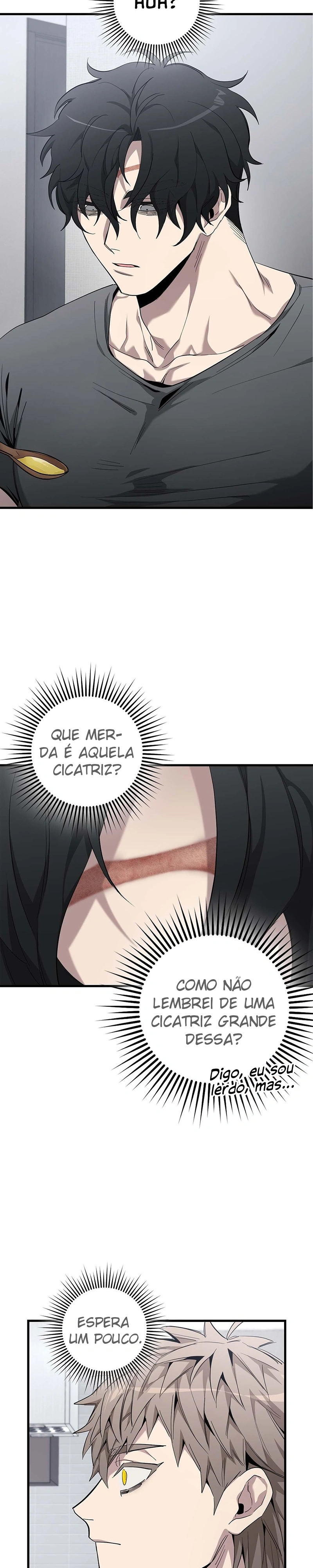 Apagão Capítulo 2 Página 23