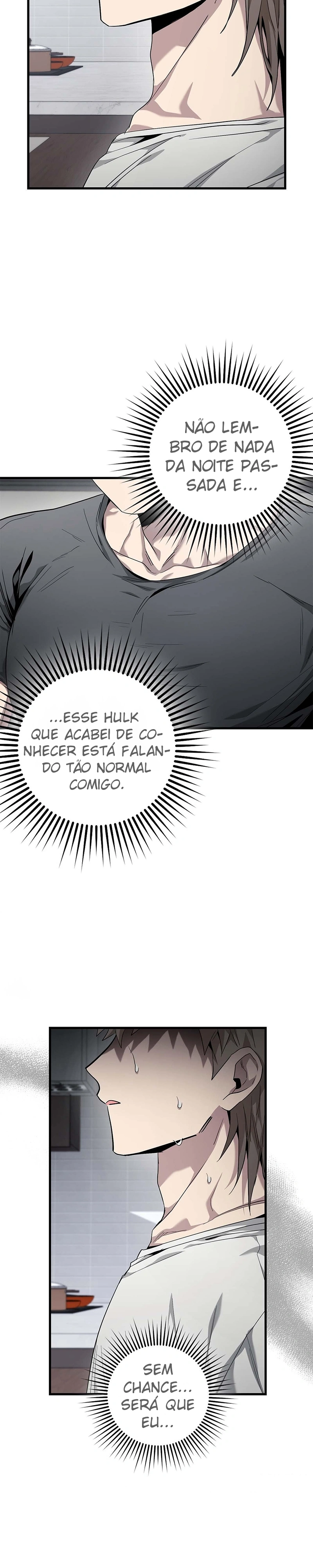 Apagão Capítulo 2 Página 24