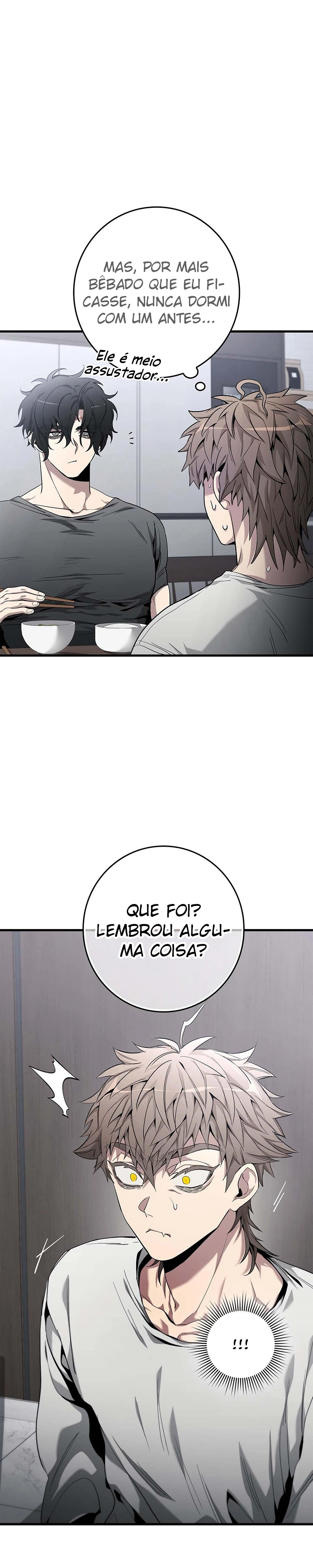 Apagão Capítulo 2 Página 26