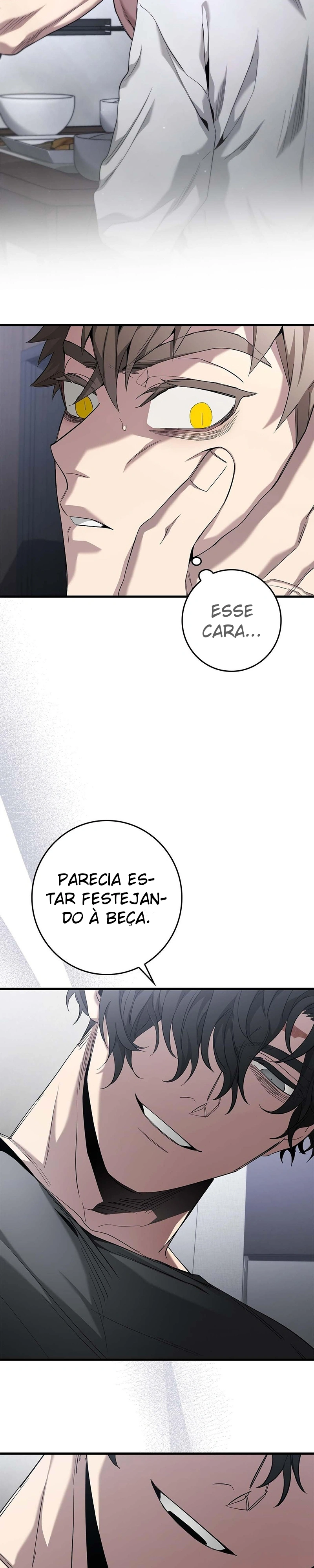 Apagão Capítulo 2 Página 29
