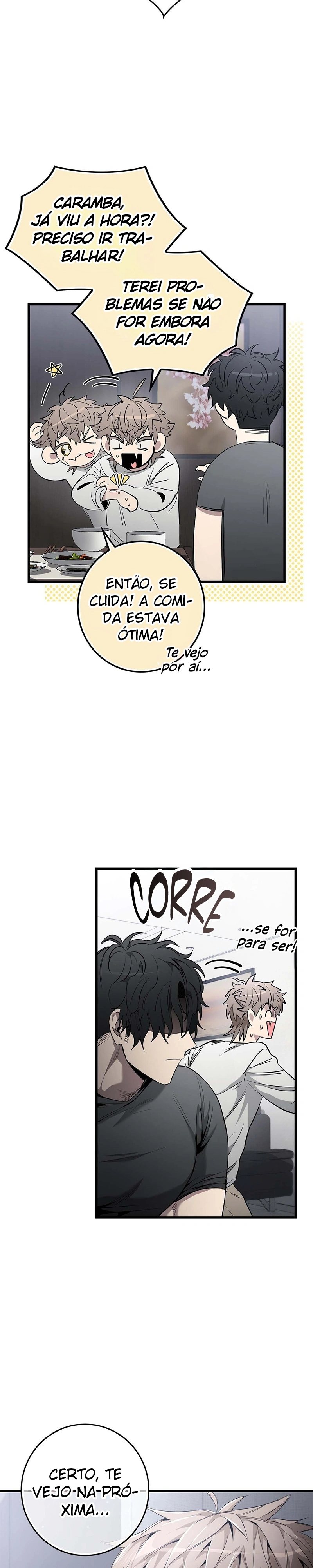Apagão Capítulo 2 Página 31