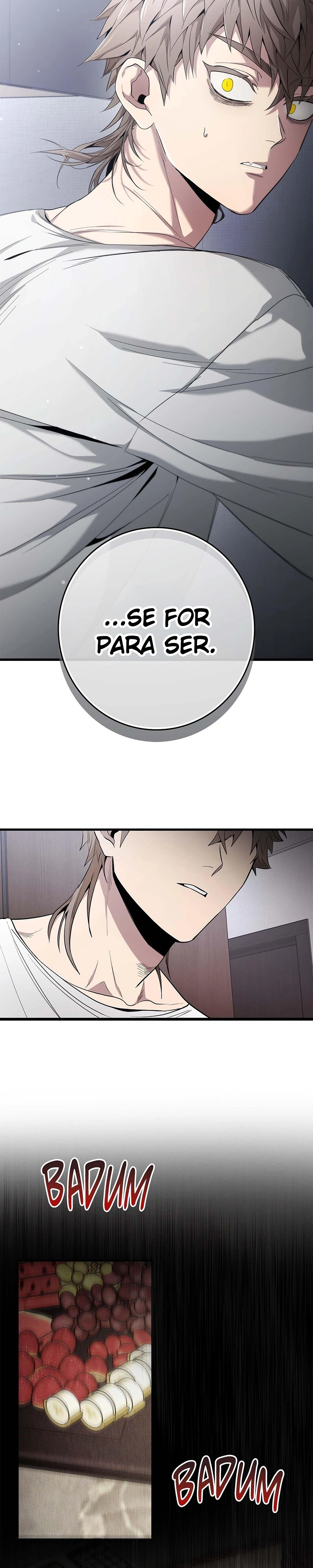 Apagão Capítulo 2 Página 32
