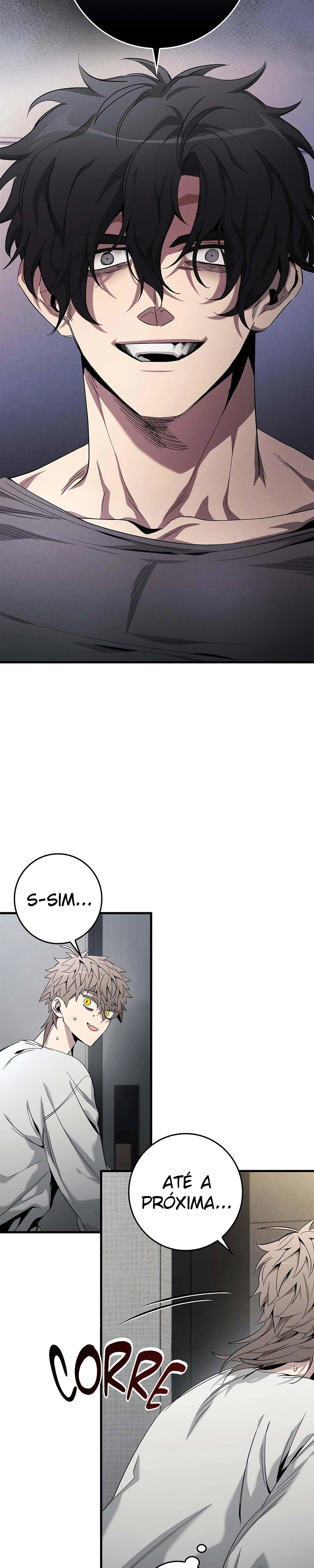 Apagão Capítulo 2 Página 36