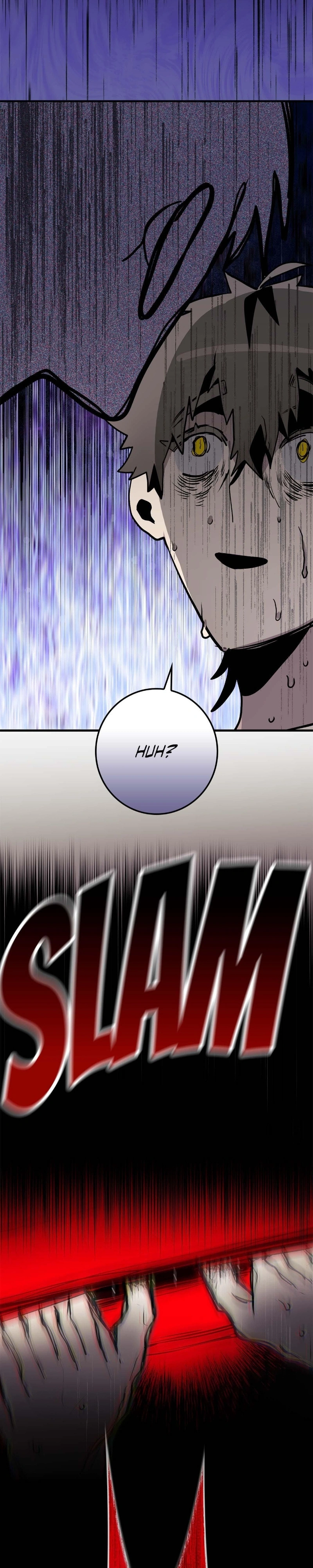 Apagão Capítulo 2 Página 6