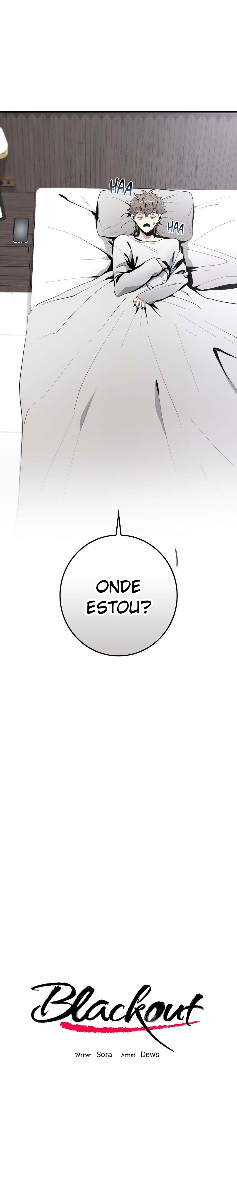 Apagão Capítulo 2 Página 8