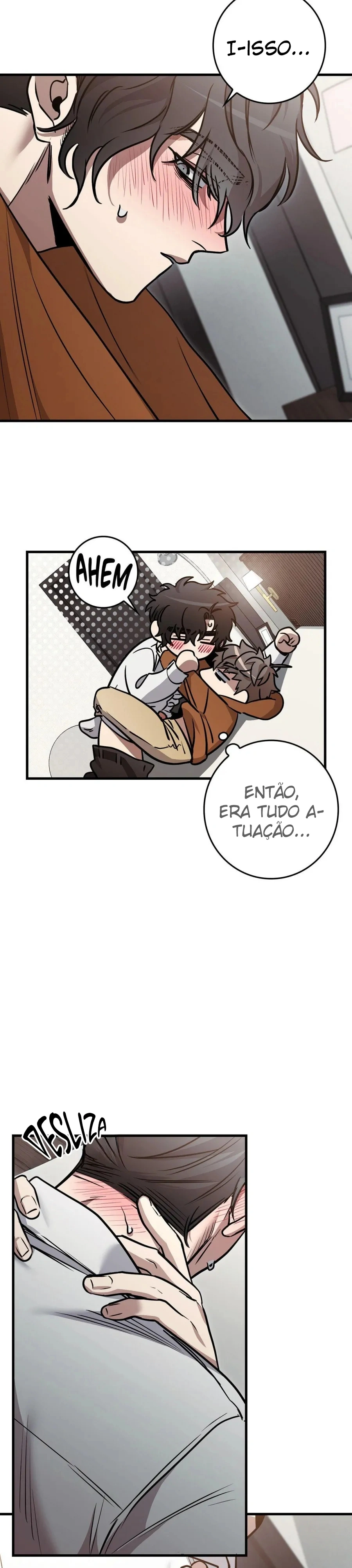 Apagão Capítulo 20 Página 14