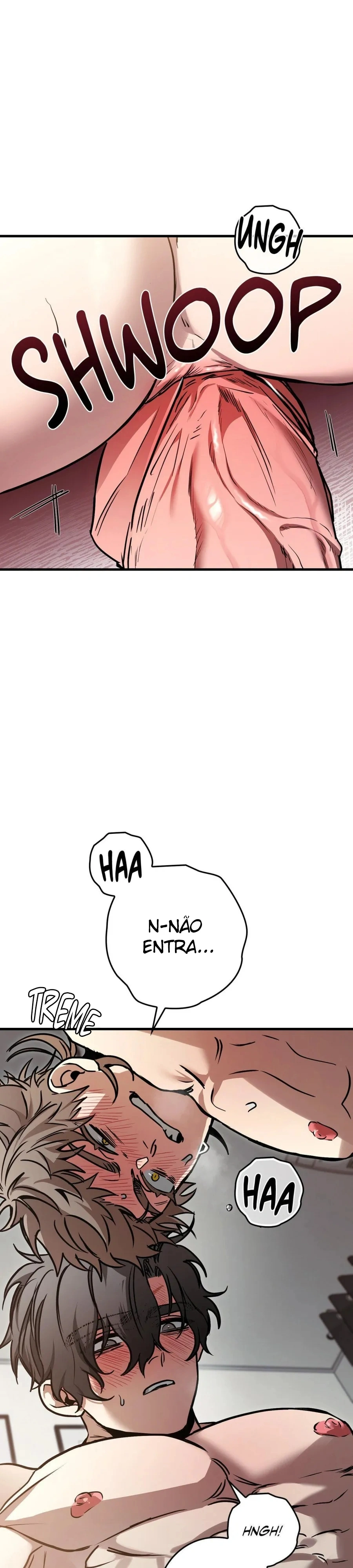 Apagão Capítulo 20 Página 29
