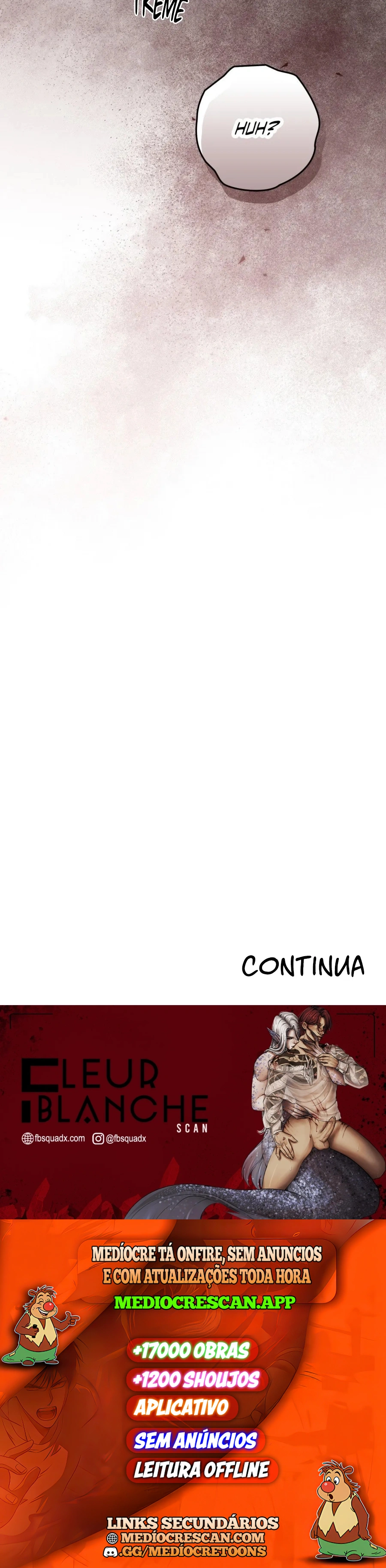 Apagão Capítulo 20 Página 33