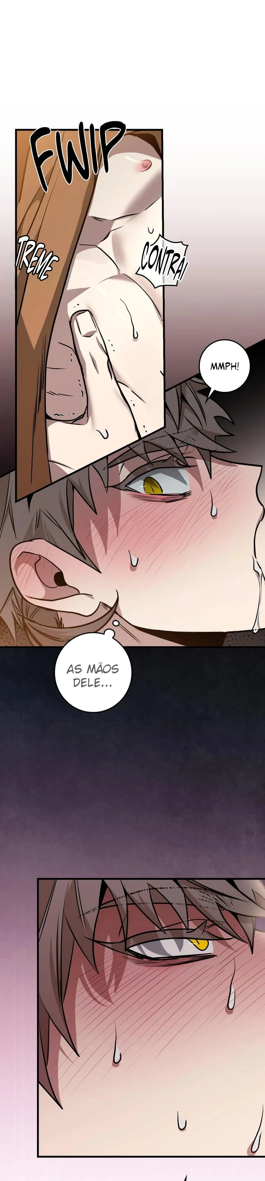 Apagão Capítulo 20 Página 7