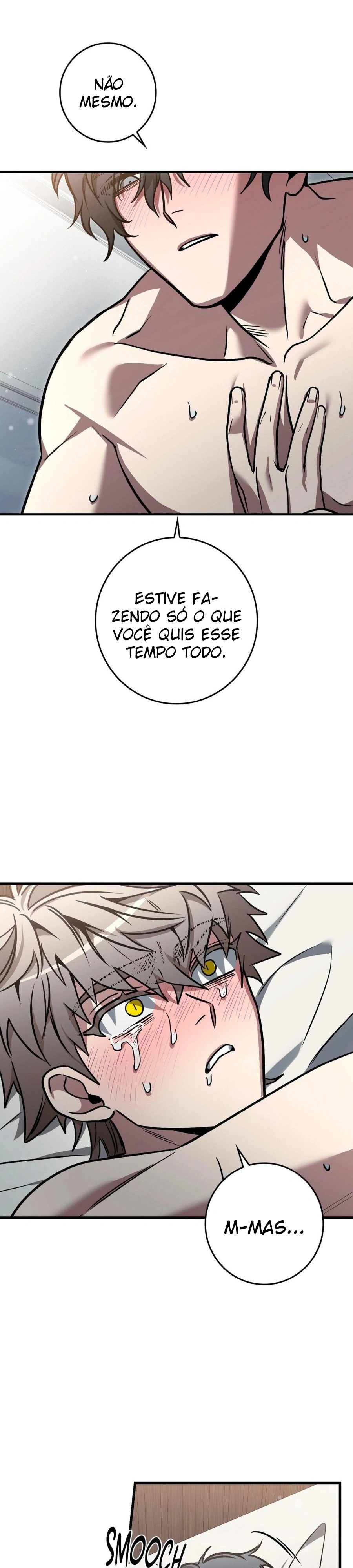 Apagão Capítulo 21 Página 17