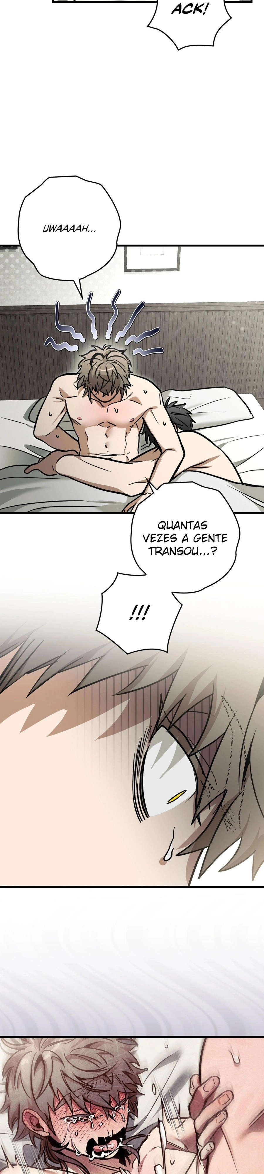 Apagão Capítulo 21 Página 28
