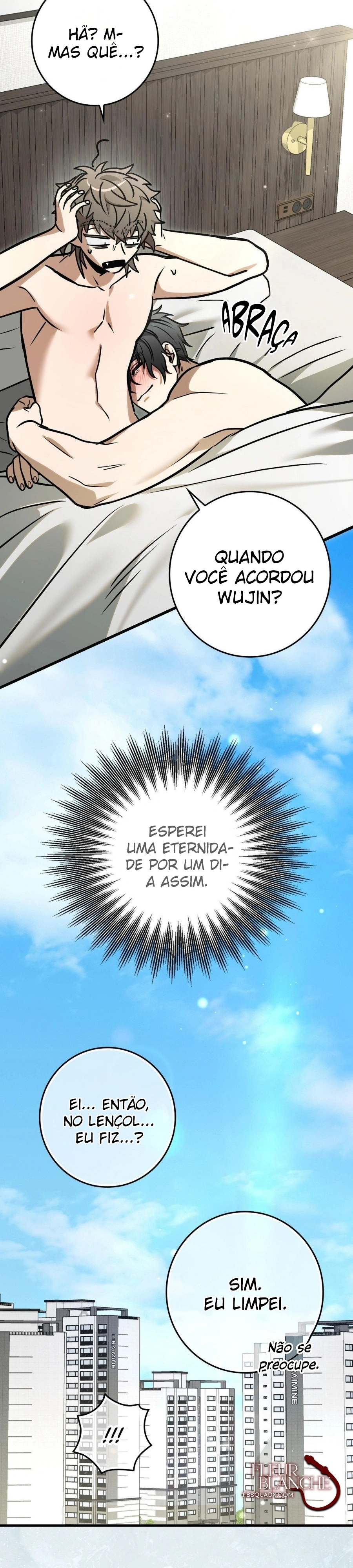 Apagão Capítulo 21 Página 31