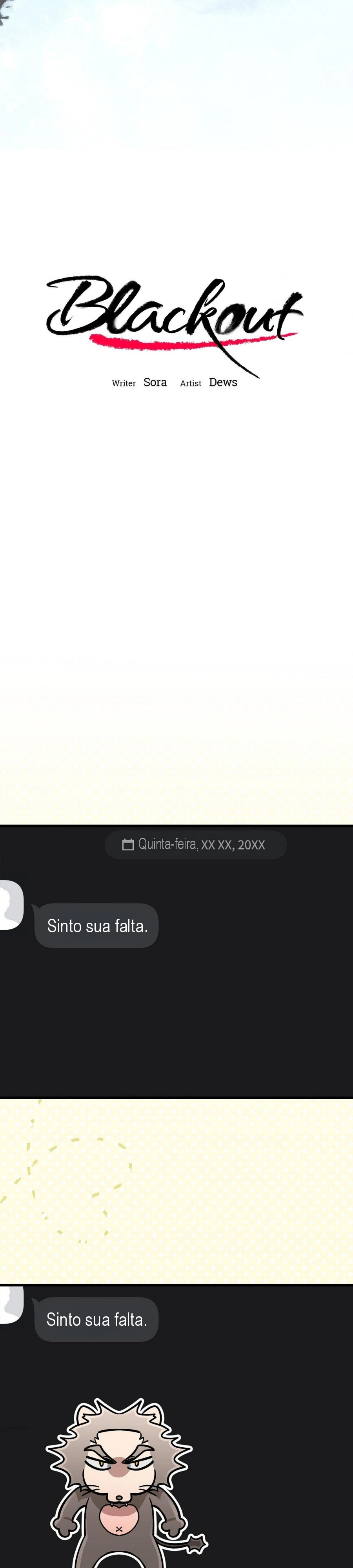 Apagão Capítulo 22 Página 10