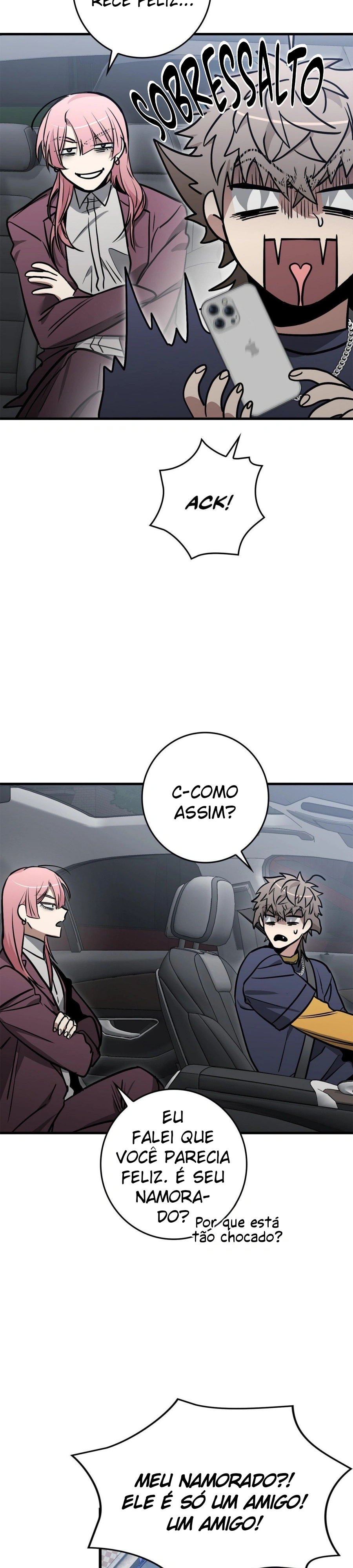 Apagão Capítulo 22 Página 12