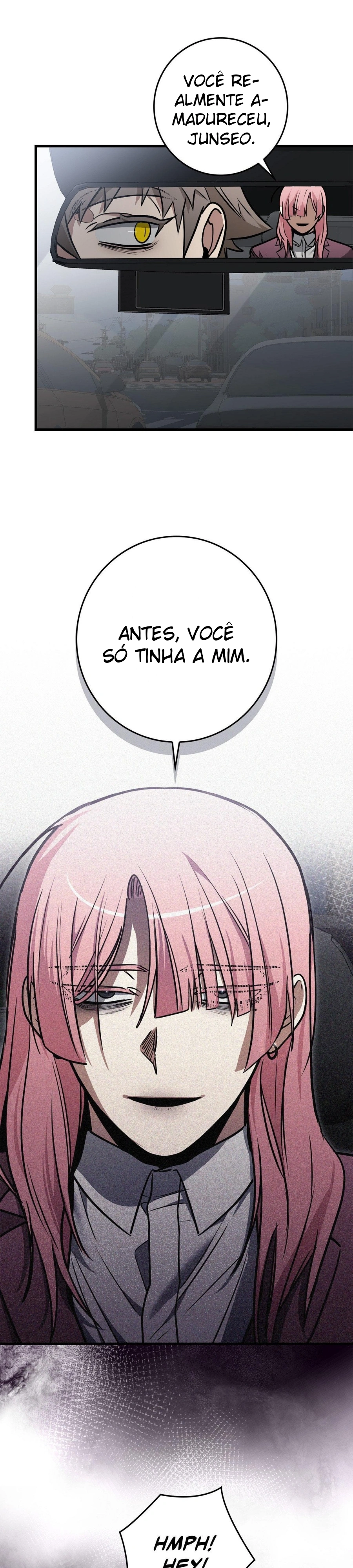 Apagão Capítulo 22 Página 14