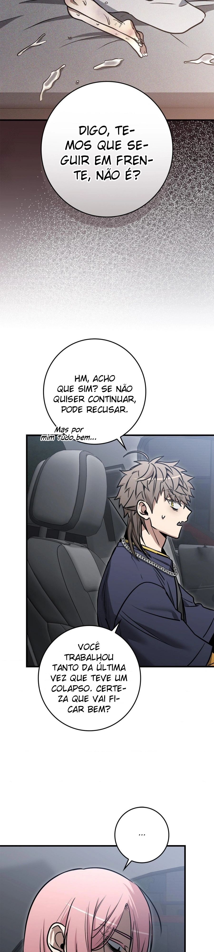 Apagão Capítulo 22 Página 19