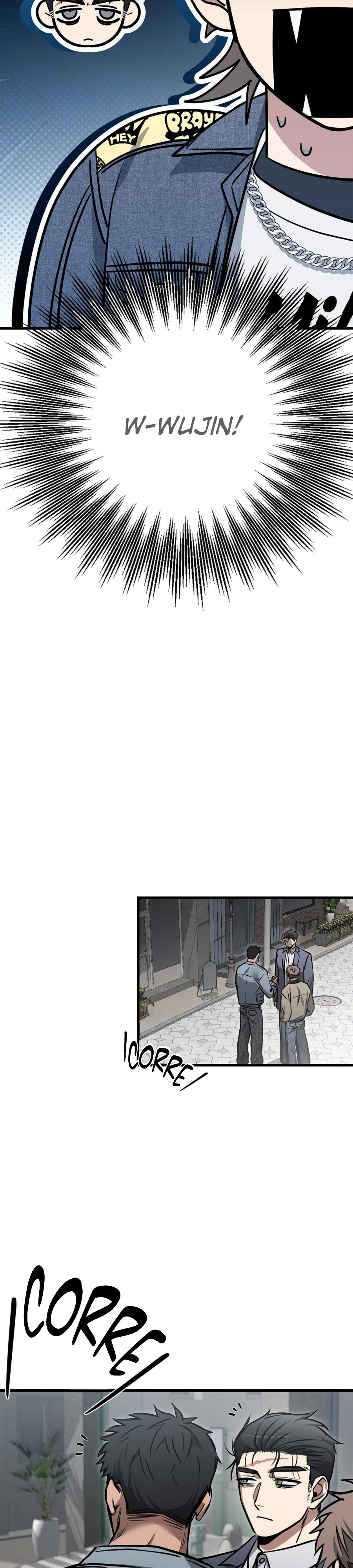 Apagão Capítulo 22 Página 24