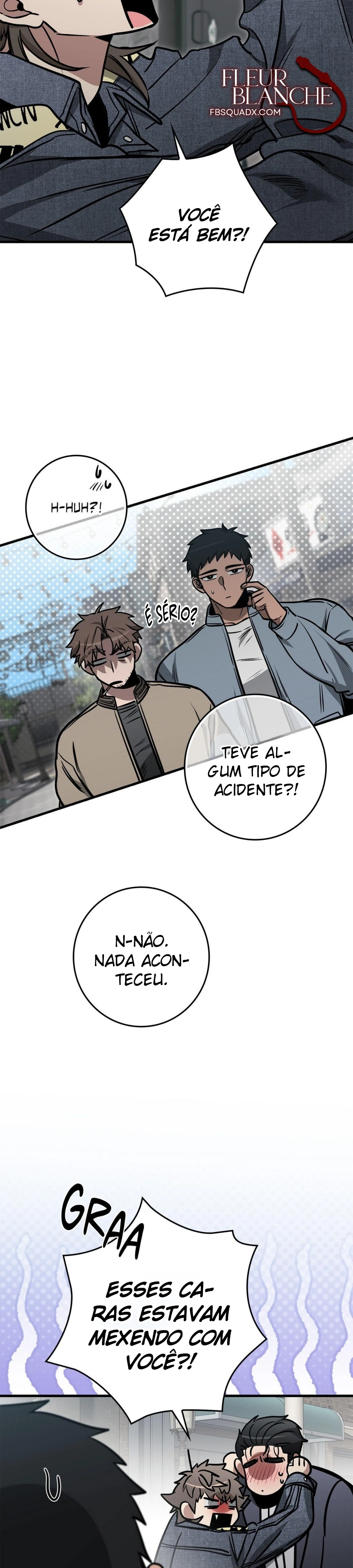 Apagão Capítulo 22 Página 28