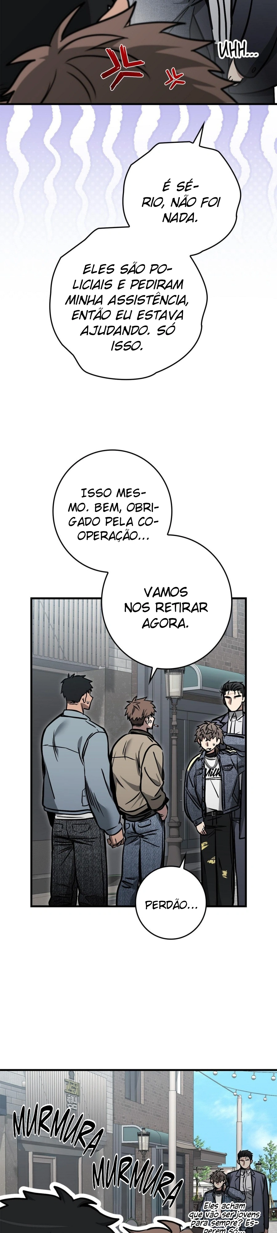 Apagão Capítulo 22 Página 29