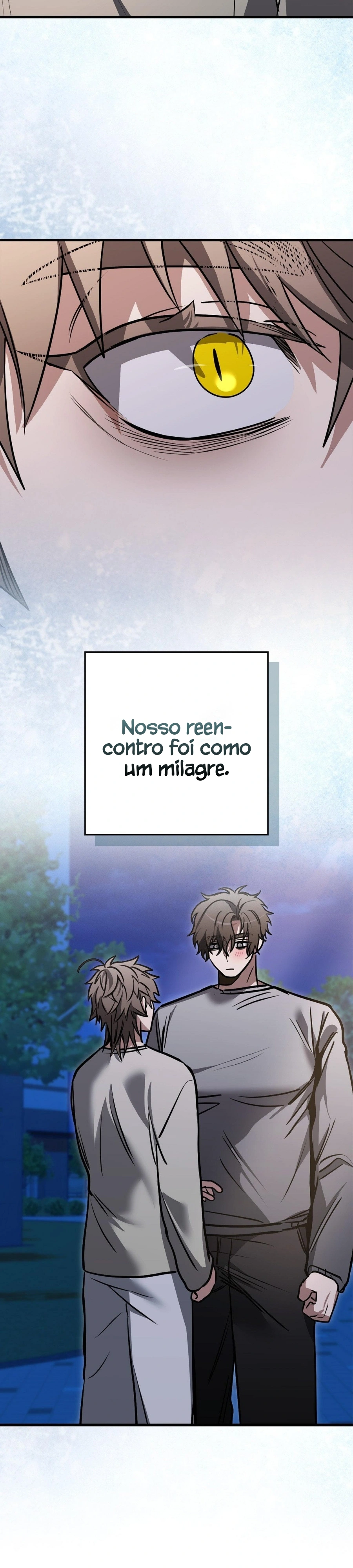 Apagão Capítulo 22 Página 3