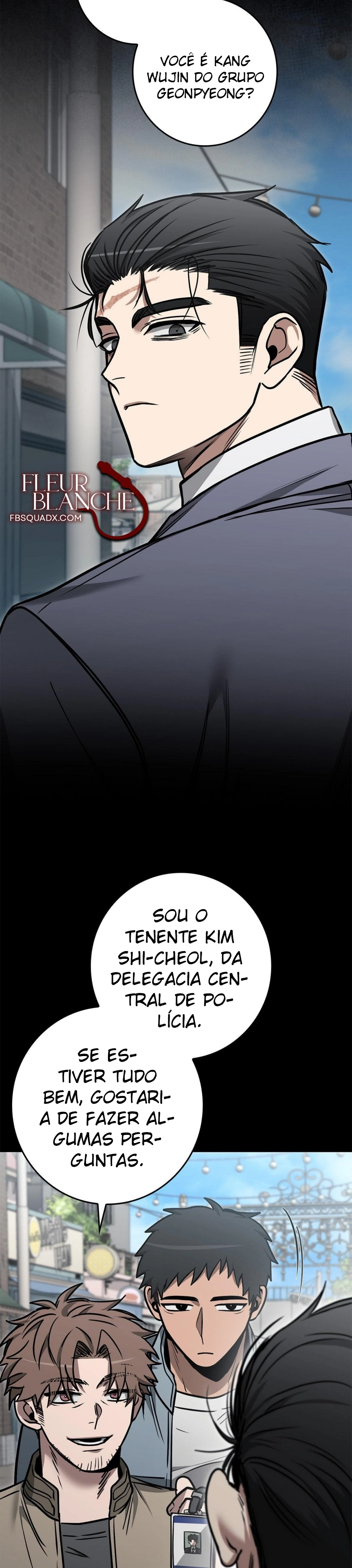 Apagão Capítulo 22 Página 31