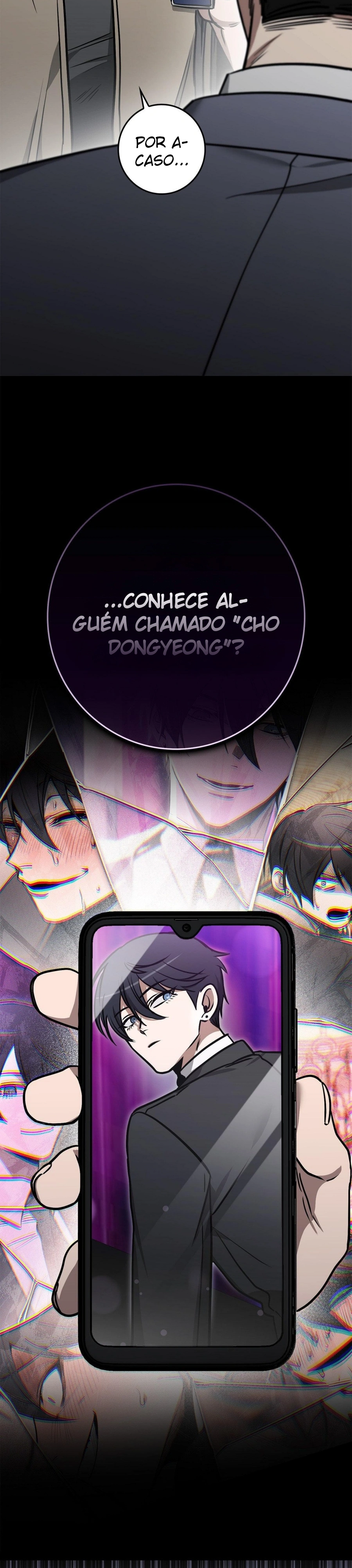 Apagão Capítulo 22 Página 32