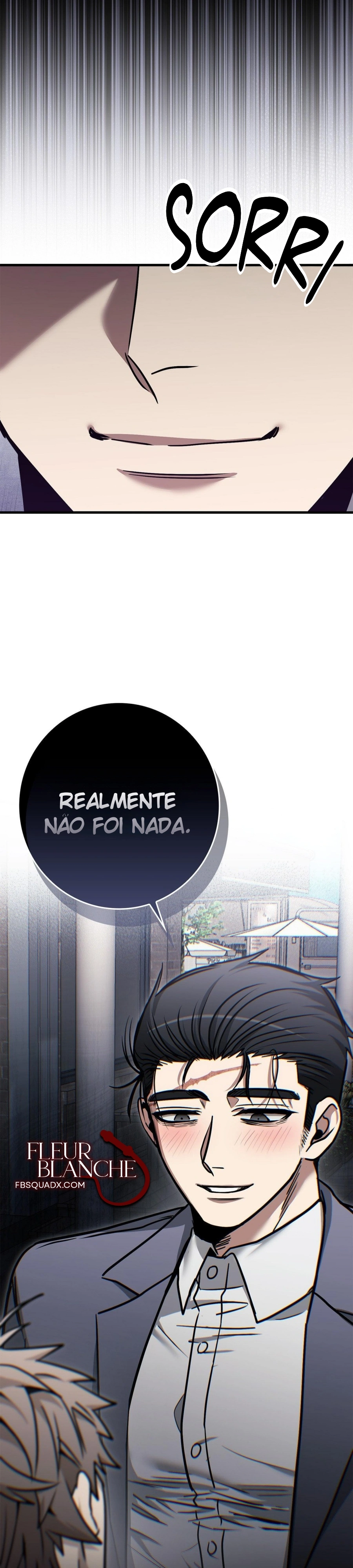 Apagão Capítulo 22 Página 33
