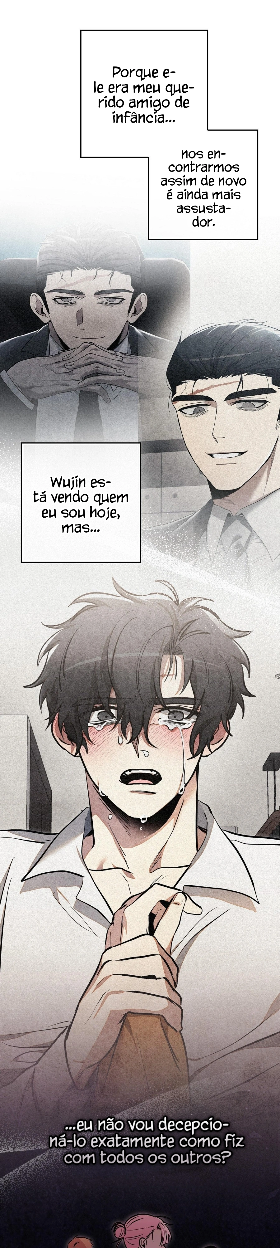 Apagão Capítulo 22 Página 4