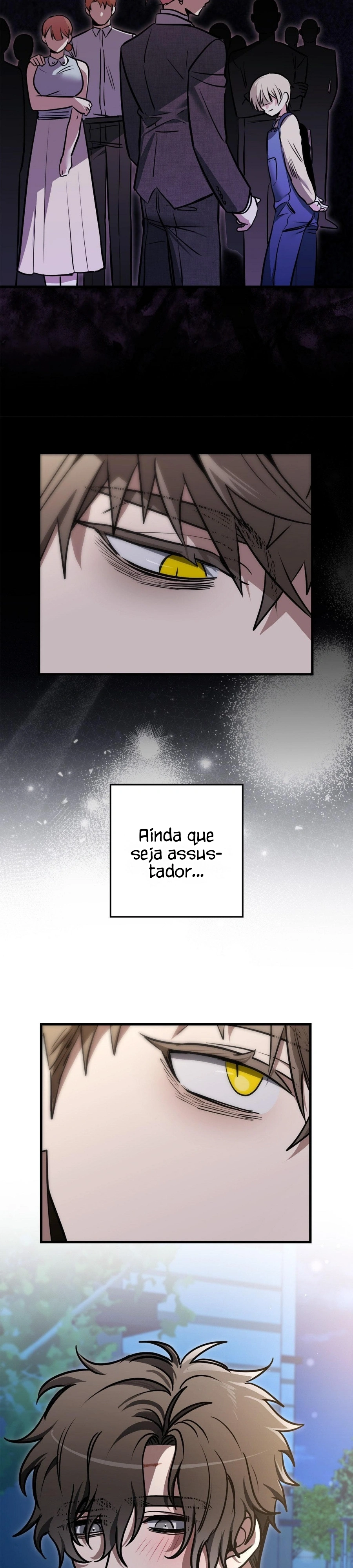 Apagão Capítulo 22 Página 5