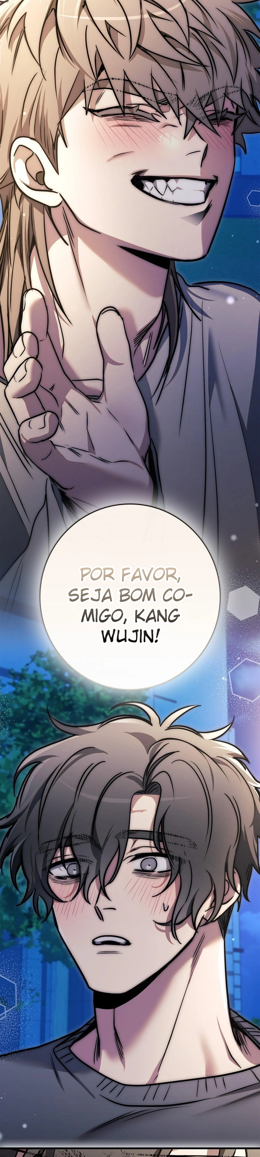 Apagão Capítulo 22 Página 8