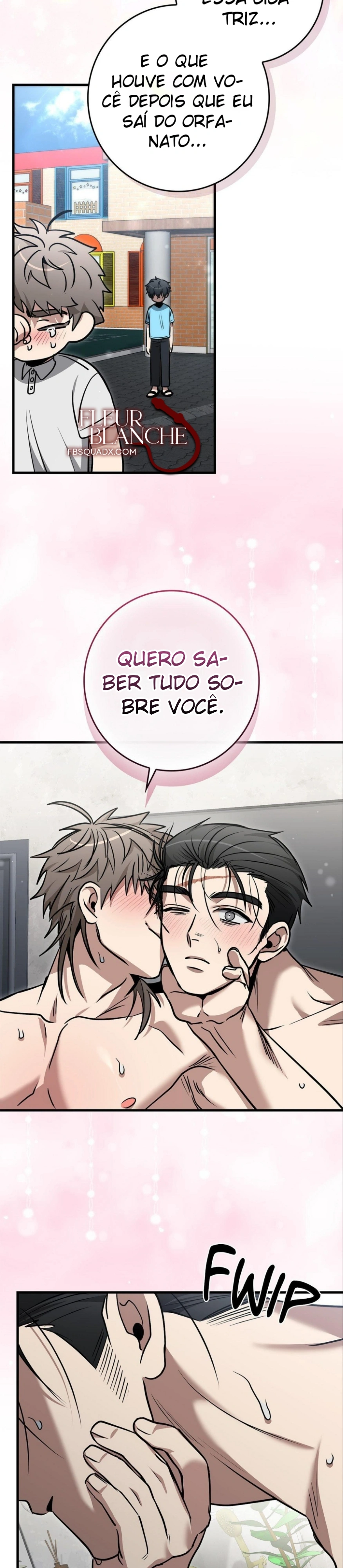 Apagão Capítulo 23 Página 17