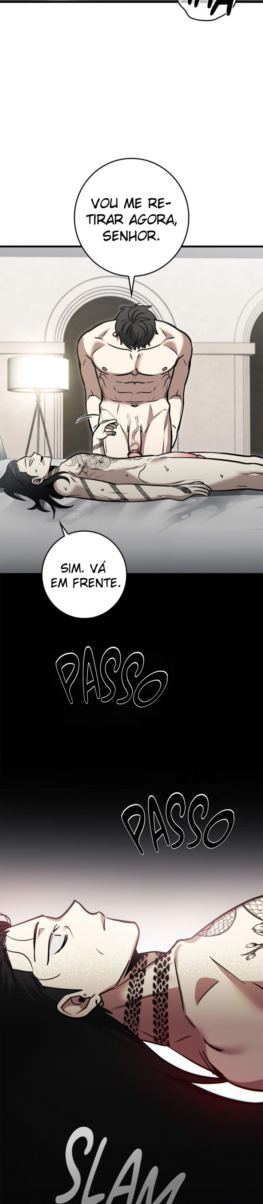 Apagão Capítulo 23 Página 22