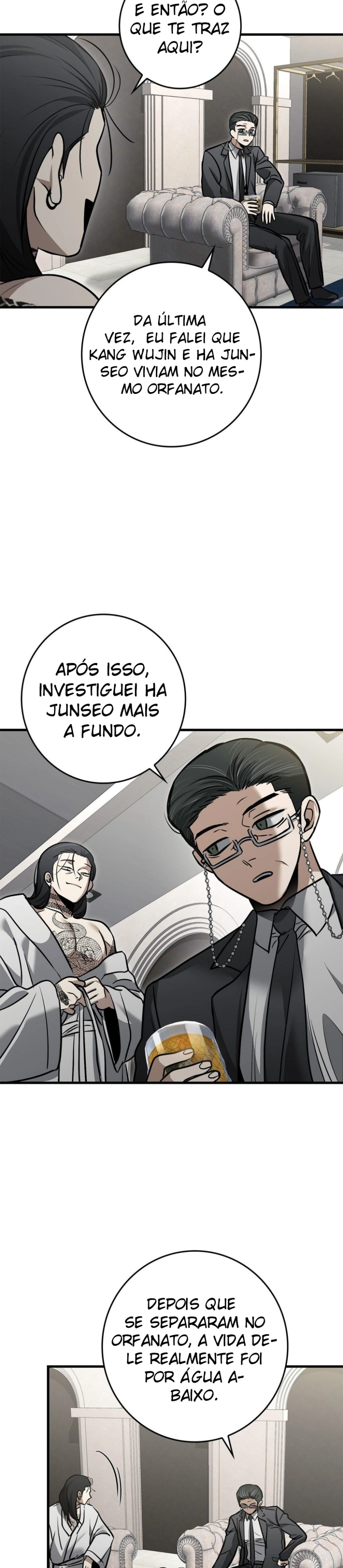 Apagão Capítulo 23 Página 25