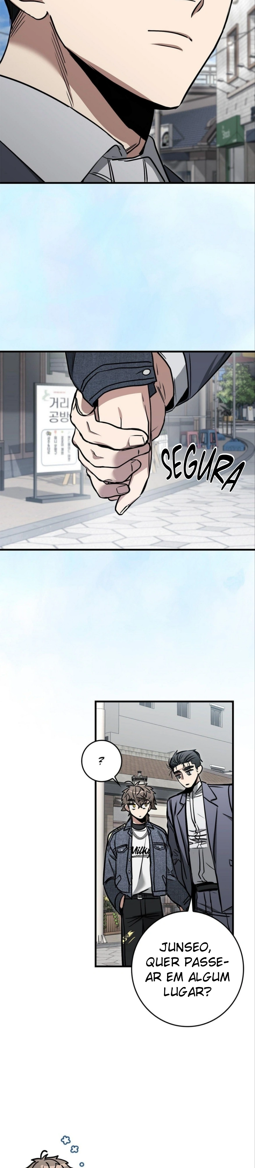 Apagão Capítulo 23 Página 3