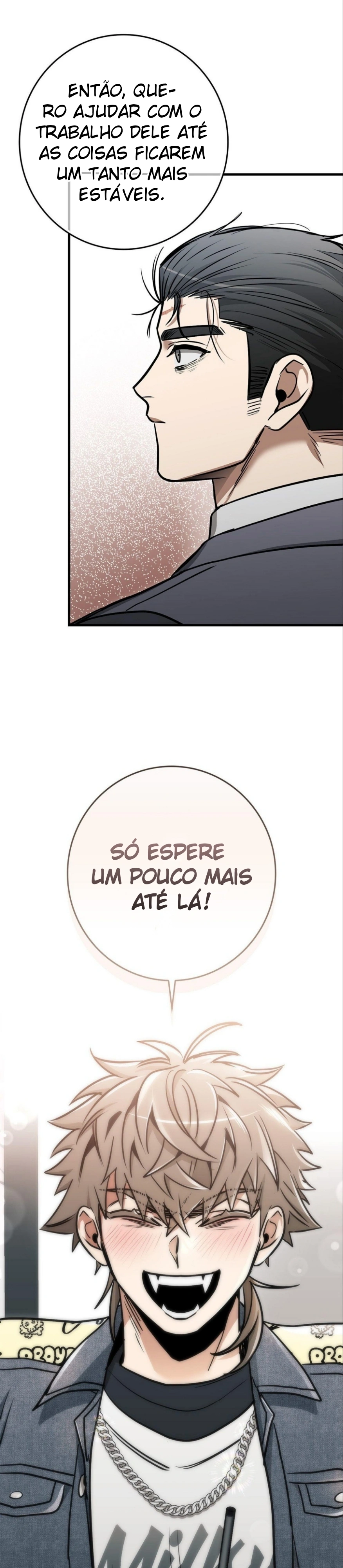 Apagão Capítulo 23 Página 7