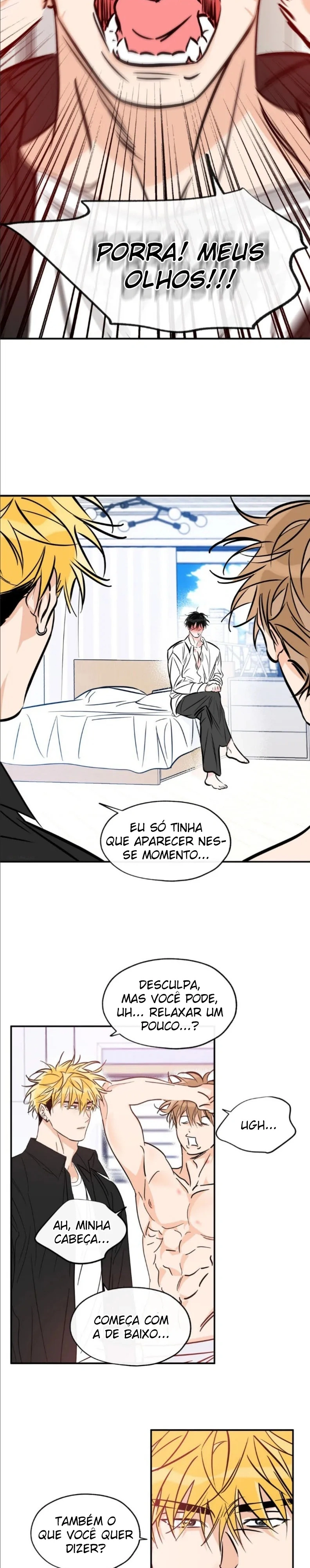 Apagão Capítulo 24 Página 13